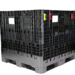 BIN COLAPSABLE 484534H