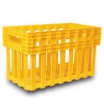CAJA HUEVO 360