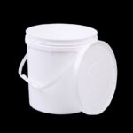 CUBETA INDUSTRIAL 10 LT