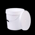 CUBETA INDUSTRIAL 20 LT