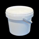 CUBETA INDUSTRIAL 5 LT