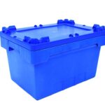 CAJA 4632 27H