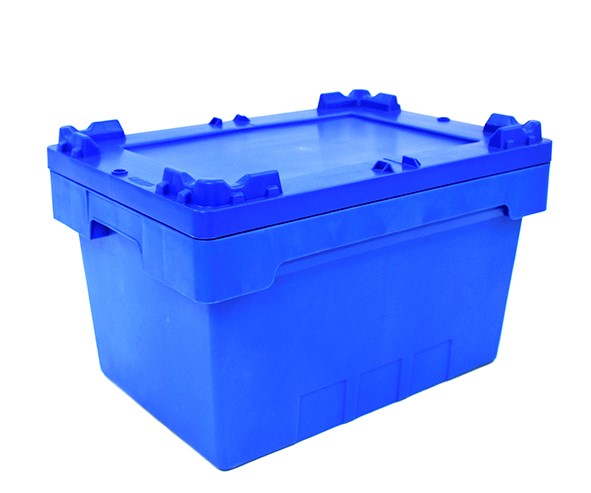 CAJA 4632 27H