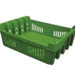 CAJA 4835 14H