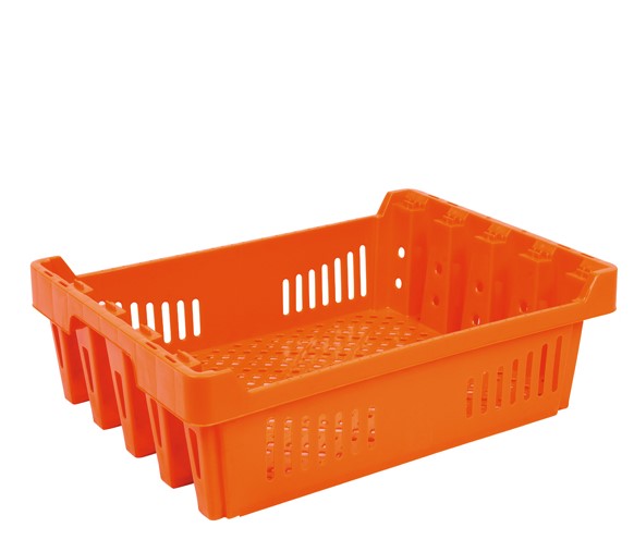 CAJA 4835 14H - Image 2