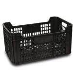 CAJA 5030 25H EF