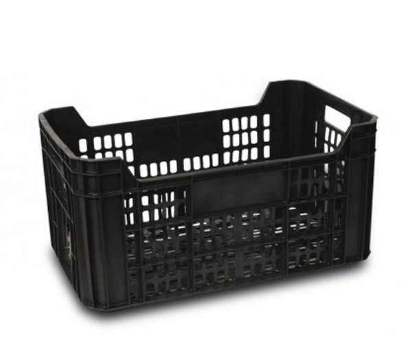CAJA 5030 25H EF