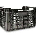 CAJA 5032 30H EF