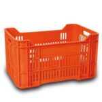 CAJA 5033 27H