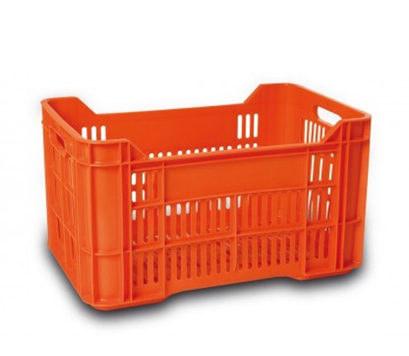 CAJA 5033 27H