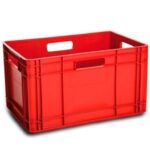 CAJA 5033 28H
