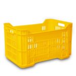 CAJA 5335 31H