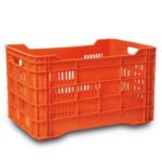 CAJA 5638 33H