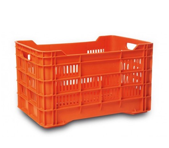 CAJA 5638 33H