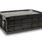 CAJA 6038 23H