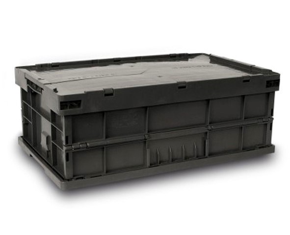 CAJA 6038 23H