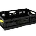 CAJA 6040 13H RCP