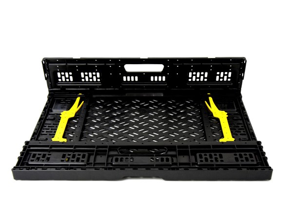 CAJA 6040 13H RCP - Image 2