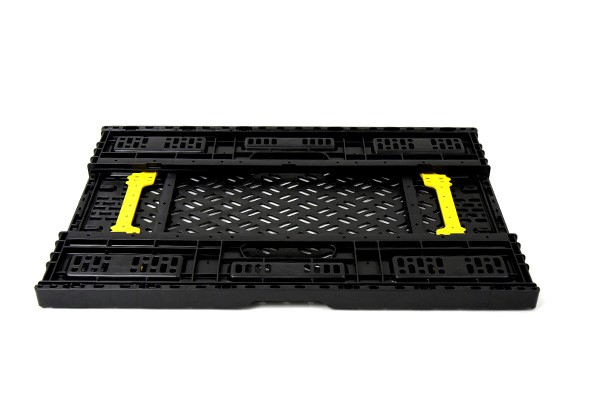 CAJA 6040 13H RCP - Image 3