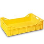 CAJA 6040 15H