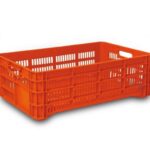 CAJA 6040 20H
