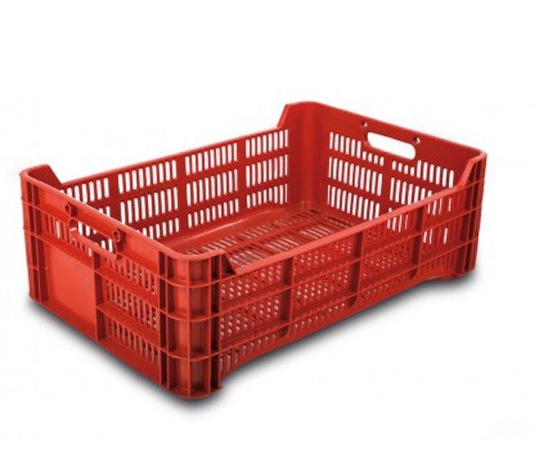 CAJA 6040 20H - Image 2