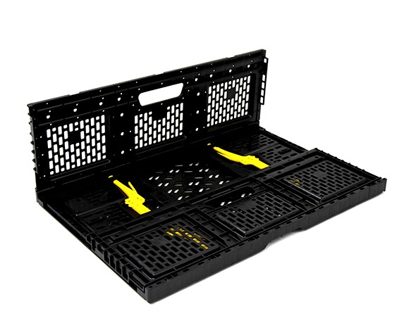 CAJA 6040 21H RCP - Image 2