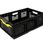 CAJA 6040 21H RCP