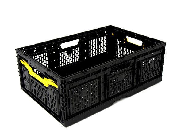 CAJA 6040 21H RCP