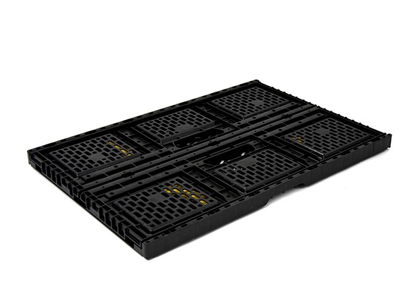 CAJA 6040 21H RCP - Image 3