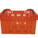 CAJA 6050 39H