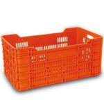 CAJA 7139 31H
