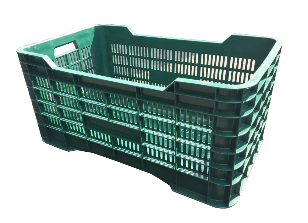 CAJA 7342 35H - Image 3