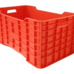 CAJA 7342 35H I