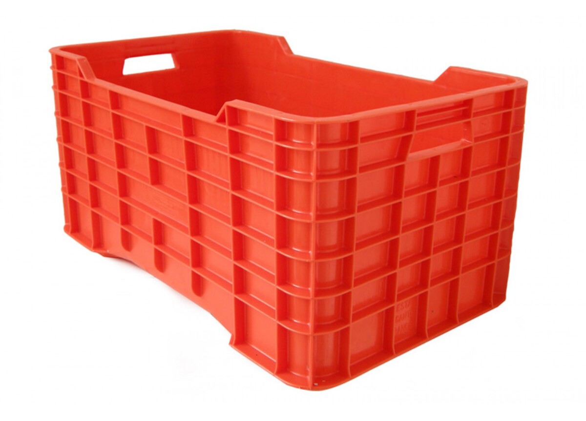 CAJA 7342 35H I