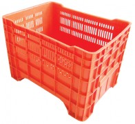 CAJA 8360 58H - Image 3