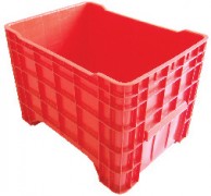 CAJA 8360 58H - Image 4