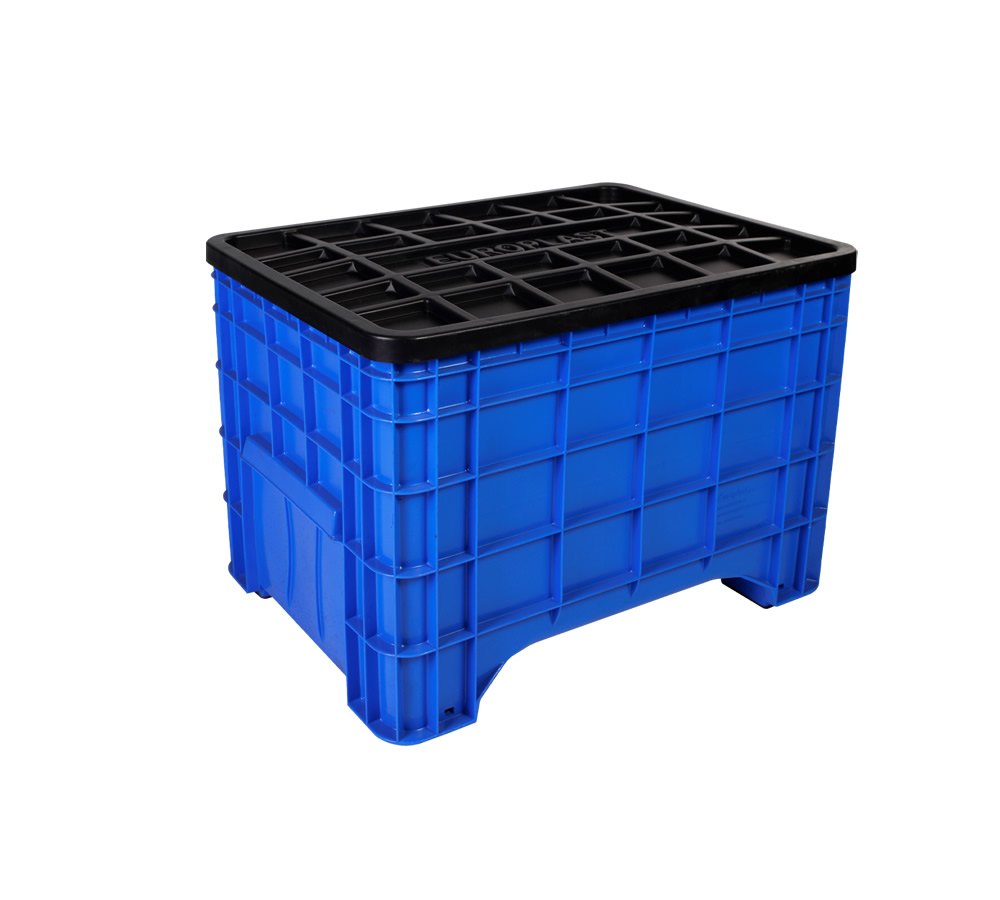 CAJA 8360 58H - Image 6