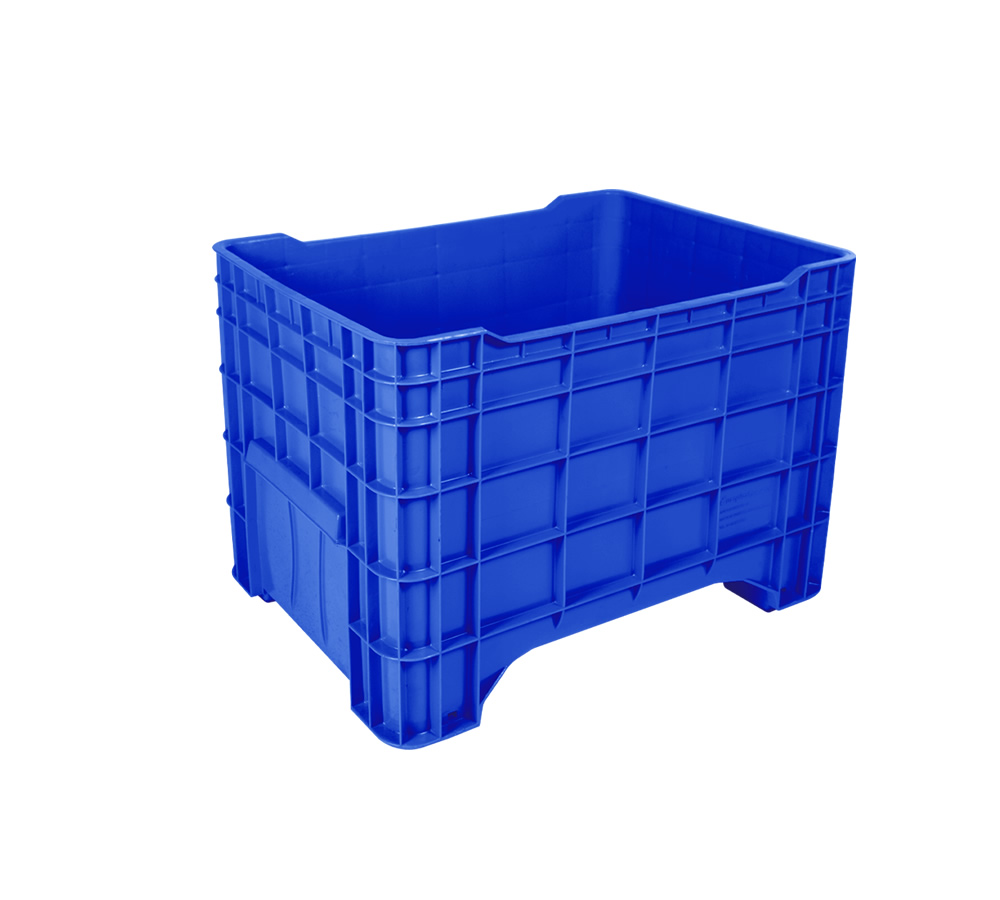 CAJA 8360 58H - Image 5