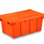 CAJA 5030 21H T