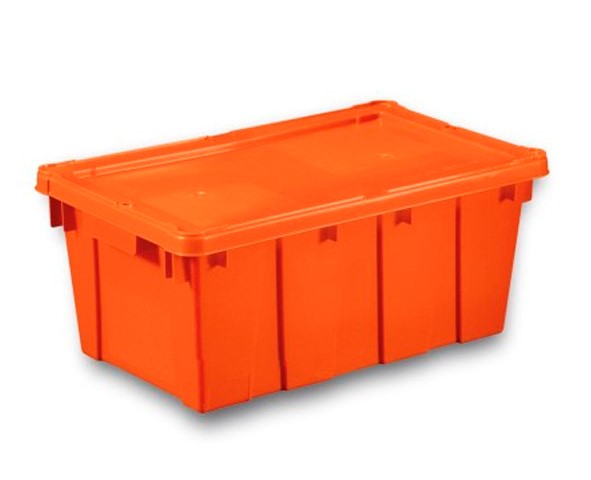 CAJA 5030 21H T