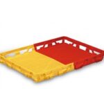 CAJA 6948 7H