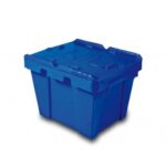 CAJA 3025 21H