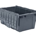 CAJA 5030 21H