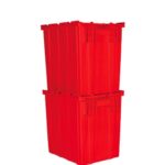 CAJA 6050 61H