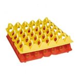 FILLER 30/48/54 HUEVOS
