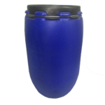 TAMBOR 120 LTS IPE