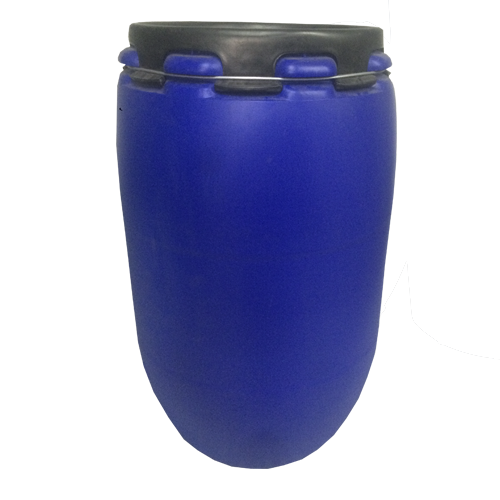TAMBOR 120 LTS IPE