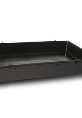 CAJA 6040 7H caja charola Plastico apta Para Multiples procesos en la Industria Agricola , Proteccion desarrollo traslado de Plantulas en Invernaderos y multiples usos Mas en la industria agricola y agro alimentaria