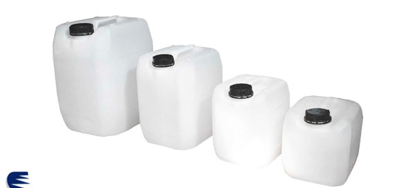 ENVASES TIPO BIDON Envases de Polietileno HDPE Grado Alimenticio En capacidades de 5litros , 10 litros , 20 litros , 30 litros , 50 litros , 60 litros Aptos Para Alamacenar Todo Tipo de Productos Liquidos y a Granel Ideal para la Industria Alimenticia , Quimica ; Farmaceutica , Fragancias ; escencias , Textiles ,Fabricados en Polietileno grado alimenticio apto para almacenar Materias Primas de La Industria alimenticia , Quimica , Farmaceutica ,Alta Resistencia y Proteccion para Los productos de Todo Tipo de Industria